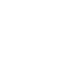 Grozny State Oil Technical University named after Academician MD Millionshtchikov logo