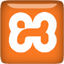 Irkutsk State Medical University logo