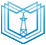 Kazan State Power Engineering University logo