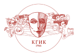 Krasnodar State University of Culture and Arts logo