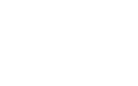 Dar Al Uloom University logo