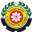 University of Gezira logo