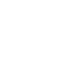 LASALLE College of the Arts logo