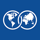 United World College of South East Asia logo