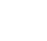 Catholic University in Ruzomberok logo