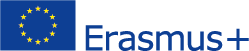 J. Selye University logo