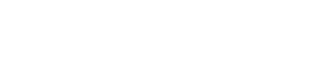 University of Žilina logo