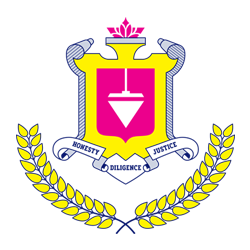 North Chiang Mai University logo