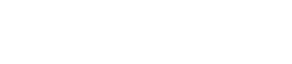Cappadocia University, Cappadocia Vocational College logo