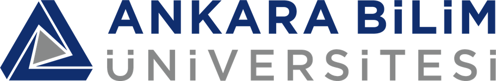 Ankara Science University logo