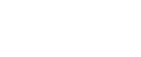 Bahçeşehir University logo
