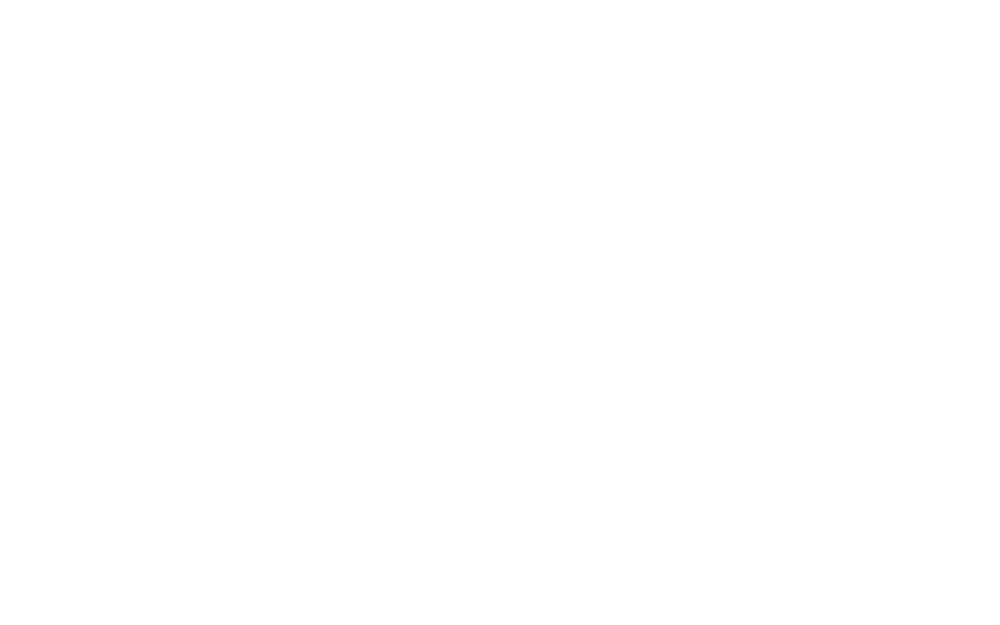 Bartin University logo