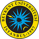 Beykent University logo