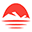 Bingöl University logo