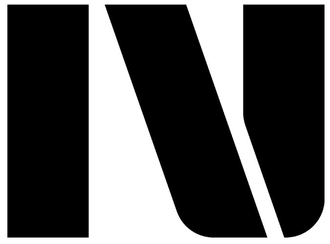 Erciyes University logo