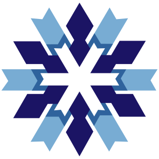 Erzurum Technical University logo