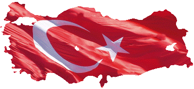 Gaziantep Islam Science and Technology University logo