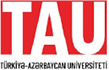 Hacettepe University logo