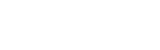 Hitit University logo