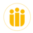 Inonu University logo