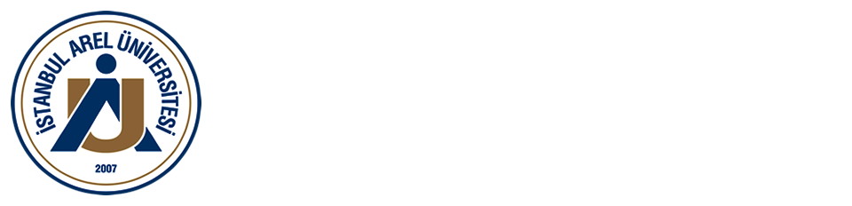 Istanbul Arel University logo
