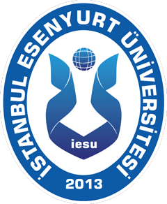 Istanbul Esenyurt University logo
