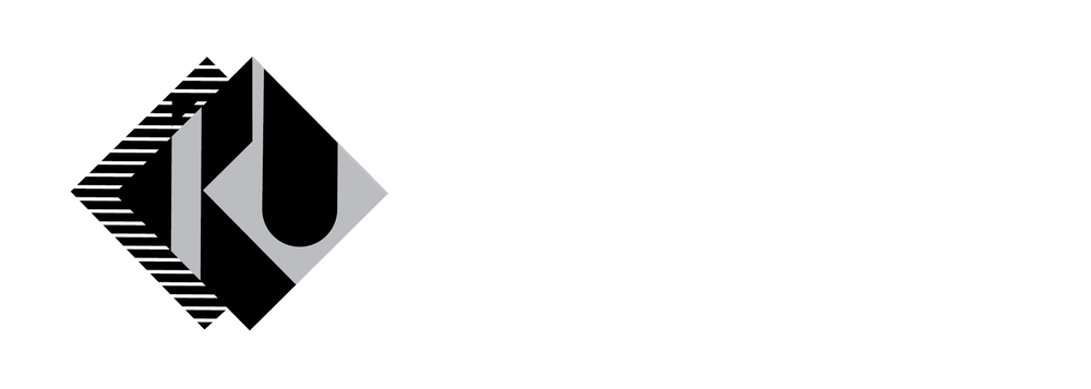 Istanbul Kültür University logo