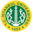 Istanbul University logo