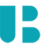 İzmir Bakırçay University logo
