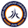 İzmir Democracy University logo