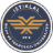 Kahramanmaraş İstiklal University logo