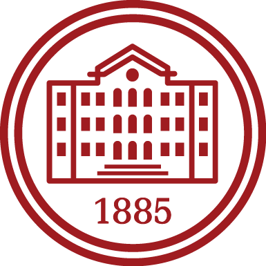 National Technical University "Kharkiv Polytechnic Institute" logo