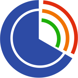 Zhytomyr Polytechnic State University logo