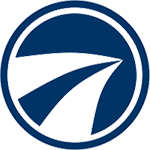Kharkiv National Automobile and Highway University logo