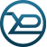 Kharkiv National University of Radio Electronics logo