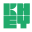 Kyiv National Economic University named after Vadym Hetman logo
