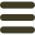 National Defence University of Ukraine logo