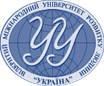 Open International University of Human Development Ukraine logo