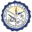 Bugema University logo