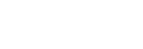 Clarke International University logo