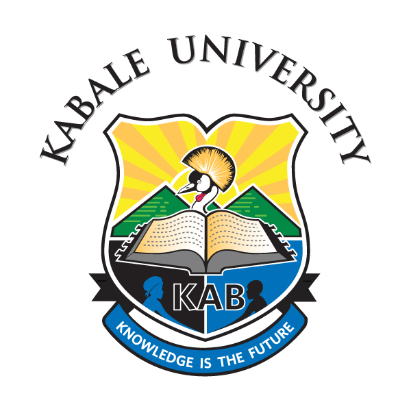 Kabale University logo