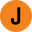 Craig Newmark Graduate School of Journalism at the City University of New York logo
