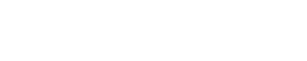Albany State University logo