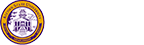 Alcorn State University logo