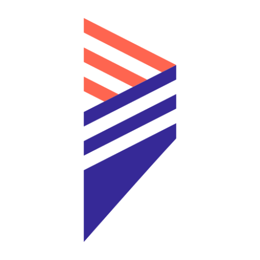 Alliant International University logo