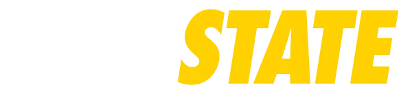 Appalachian State University logo