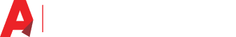 Atlantis University logo