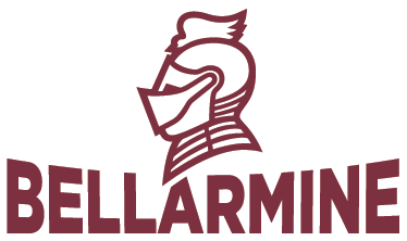 Bellarmine University logo
