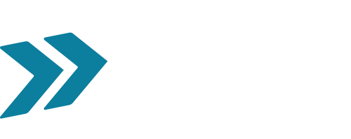 Bethany Global University logo