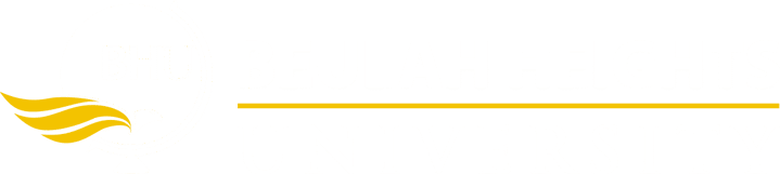 Beulah Heights University logo